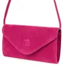 Handtaschen Beltimore W1936114 Produktbild-Vorschau 6