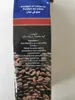 Cafe Najjar Arabica 100% 450G Produktbild-Vorschau 4