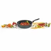 KARL KRÜGER panvica Delta hlboká Ø28cm Náhľad obrázku produktu 4