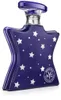 Bond No. 9 Nuits de Noho EDP 100 ml W Voir les images du produit 6