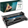 Toner pour HP W1490A 149A avec CHIP ️️ 4002dn 4002dne Voir les images du produit 1
