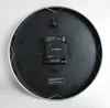 Funk-Wanduhr, analog, 98.1091.02, TFA Dostmann Produktbild-Vorschau 4