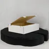 KAPAK Contenitore da trasporto per torte, bianco, 40x30x9 Anteprima dell’immagine prodotto 9