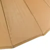 Parasol 250 cm Tokyo, khaki Podgląd zdjęcia produktu 7