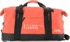 National Geographic Reisetasche Pathway aus recyceltem Produktbild-Vorschau 1