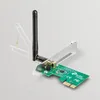 TP-Link TL-WN781ND network card Internal WLAN 150 Mbit/s Productafbeelding-voorbeeld 4