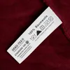 Jersey Spannbettlaken Spannbetttuch 90-100x190-200cm 100% Produktbild-Vorschau 13
