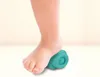 Soft Clemmy - Sacca 40 Mattoncini Produktbild-Vorschau 4