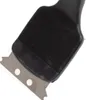 Grillreinigungsbürste Grillreiniger Schaber - Intex Produktbild-Vorschau 3