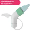 Chicco 00004904000000, Weiß Produktbild-Vorschau 3