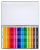 STAEDTLER Dreikant Buntstift ergosoft 36er Metalletui Produktbild-Vorschau 5