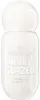 Essence - Milky Glazed Glossy Lippenbalsam - 01 Sheeriously Produktbild-Vorschau 1