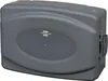 Brennenstuhl 1160530, 230 mm, 340 mm, 1250 mm, 820 g Produktbild-Vorschau 1