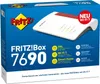 AVM FRITZ!Box 7690 WLAN Router DE-Version Produktbild-Vorschau 10