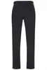 Club of Comfort - Herren Hose, Baumwolle, Stretch, Regular Produktbild-Vorschau 5
