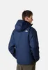 Giacca The North Face Quest Mono da Unisex Anteprima dell’immagine prodotto 6