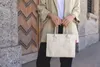 reisenthel borsa shopping borsa giornaliera XS Teddy sabbia Anteprima dell’immagine prodotto 4