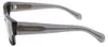 FERRAGAMO Sonnenbrillen SF2011S-020 Produktbild-Vorschau 5