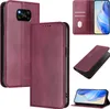 Pouzdro pro Xiaomi Poco X3 / X3 NFC / X3 Pro, vintage Náhled obrázku produktu 1