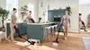 BOSCH BCS 1041PET Staubsauger Produktbild-Vorschau 18