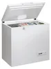 Bauknecht GT 270 2 Gefriertruhe 255 L SpaceMax Produktbild-Vorschau 2