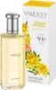 YARDLEY London English Daffodil Eau de Toilette pour femme, Voir les images du produit 1