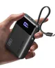 Power bank INIU da 45W, batteria esterna ultra-compatta da Anteprima dell’immagine prodotto 1