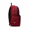 Zaino New Era 60240059 da Unisex Anteprima dell’immagine prodotto 2