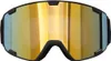 Red Bull Spect Schneebrille PARK-18YE2 smoke yellow mirror Produktbild-Vorschau 3