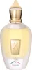 Unisex parfém Xerjoff EDP XJ 1861 Naxos 100 ml Náhľad obrázku produktu 6