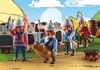 PLAYMOBIL Asterix 70931 zestaw zabawek Podgląd zdjęcia produktu 11