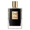 Kilian Playing with the Devil Eau de Parfum Spray Voir les images du produit 3