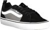 Vans chaussures Filmore, VNA3MTJT2J Voir les images du produit 44