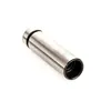Bremssattel Reparaturset 443939 für CITROEN JUMPER FIAT Produktbild-Vorschau 9