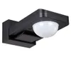 Orno 360-Grad-Bewegungssensor IP65, 2000W, 20M Reichweite, Produktbild-Vorschau 11