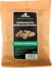 Rexim Premium Sweets Holländische Süßholzstäbchen 200g Produktbild-Vorschau 1