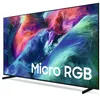 Samsung GMR65R85HAUXZG, 165,1 cm (65"), 3840 x 2160 px, Náhľad obrázku produktu 3