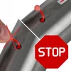 Vayox Küchenarmatur Durchlauferhitzer VA0321 Anzeige LED Produktbild-Vorschau 15