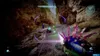 Xbox Game Studios Halo: Campaign Evolved, PlayStation 5, Náhled obrázku produktu 5
