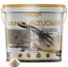 Vanillinzucker 3kg Intensiv Vanille Aroma Backaroma Gebäck Produktbild-Vorschau 1