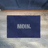 Zerbino Relaxdays in fibra di cocco "Moin", 40x60 cm, Anteprima dell’immagine prodotto 2