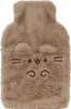 Pusheen - obal na termofor NS8327 (jedna velikost) (hnědý) Náhled obrázku produktu 1