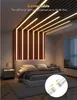 Govee h100e led strip light m1 extension 1m | extension de Podgląd zdjęcia produktu 5