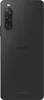 Sony Xperia 10V 128GB: Black Produktbild-Vorschau 6