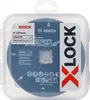 Bosch PRO Cutting and Grinding Set für X-Lock 125 x 1 x Produktbild-Vorschau 2