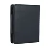 Golden Head portafoglio Polo RFID Protect Billfold Coin Anteprima dell’immagine prodotto 19