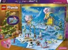 LEGO Friends Adventskalender 2026 - Spielzeug für Mädchen Produktbild-Vorschau 9