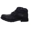 Bugatti Schnürboots 34200-4100 Herren 31363630323732 Blau Produktbild-Vorschau 46