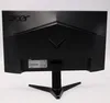 Acer Nitro QG241Y Ebii - QG1 Series - LED-Monitor - 61 cm Produktbild-Vorschau 8