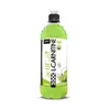 QNT L-Carnitine 2000 (12x700ml) Lemon-Lime - Diät & Produktbild-Vorschau 9
